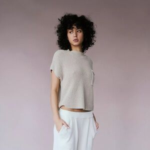 Free People, Freya Sweater